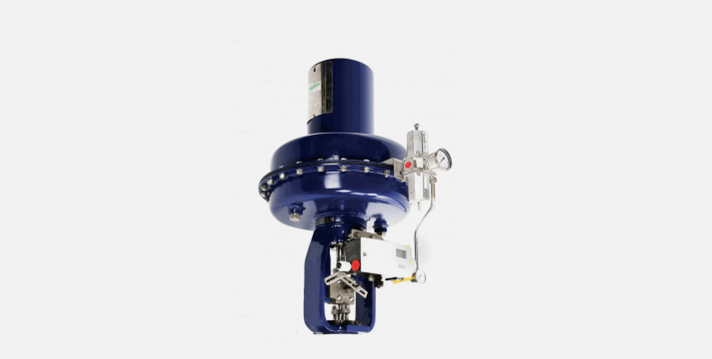 valve-actuators-onshore-offshore-power-applications-kent-introl